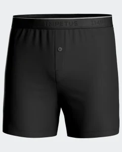 Discount Soft Premium Underbukser, , S Undertøj