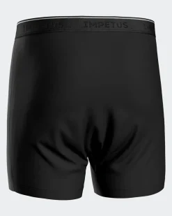 Discount Soft Premium Underbukser, , S Undertøj