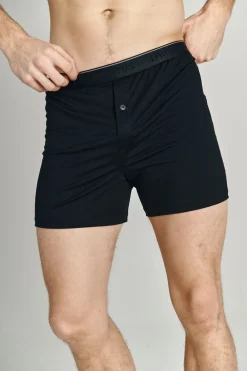 Discount Soft Premium Underbukser, , S Undertøj