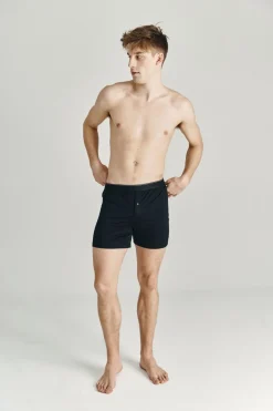 Discount Soft Premium Underbukser, , S Undertøj