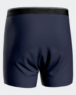 Impetus Soft Premium Underbukser, , L- Undertøj