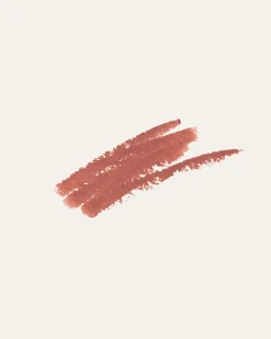Miild Soft Sculpt Lipliner,- Læber