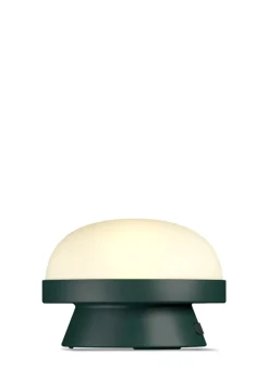 Rosendahl Soft Spot Solor Dots Udendørslampe,- Udendørslamper