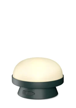 Rosendahl Soft Spot Solor Dots Udendørslampe,- Udendørslamper