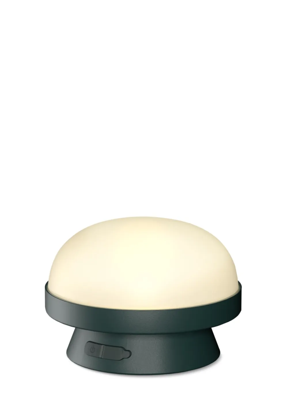 Rosendahl Soft Spot Solor Dots Udendørslampe,- Udendørslamper