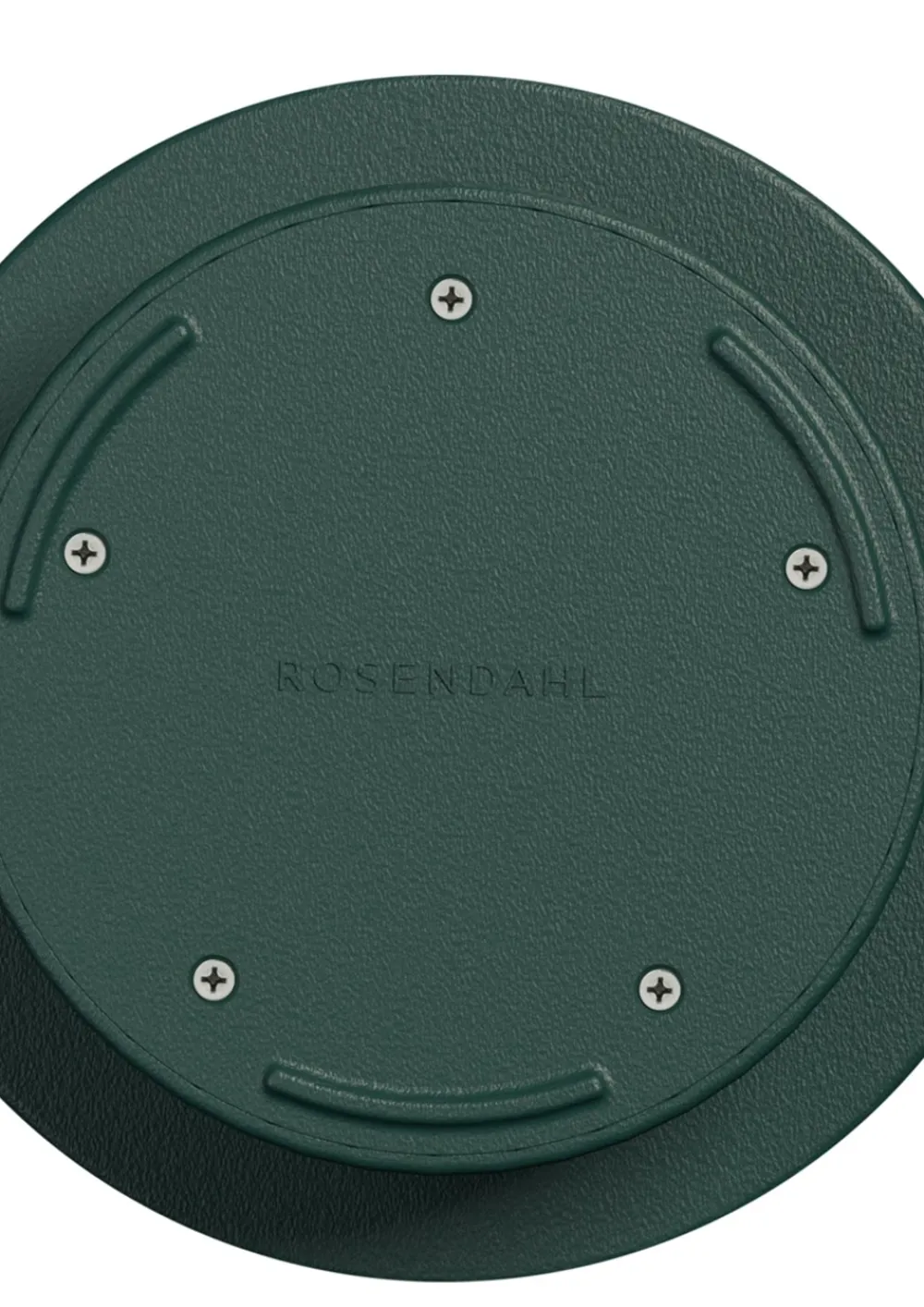 Rosendahl Soft Spot Solor Dots Udendørslampe,- Udendørslamper