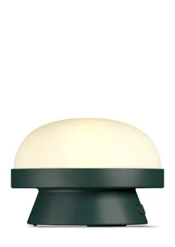 Rosendahl Soft Spot Solor Dots Udendørslampe,- Udendørslamper