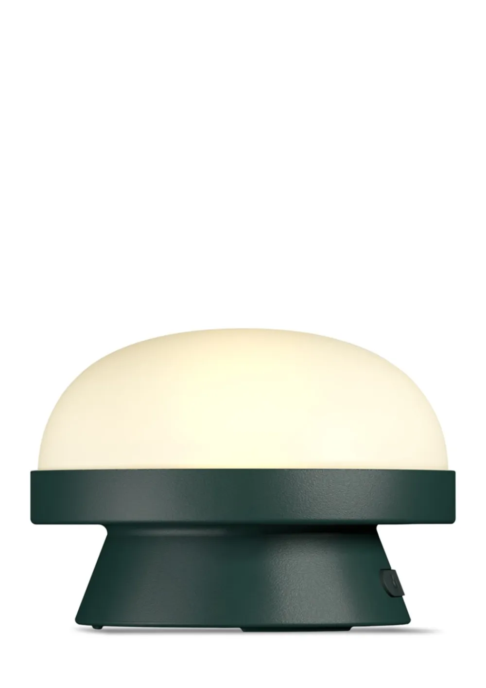 Rosendahl Soft Spot Solor Dots Udendørslampe,- Udendørslamper
