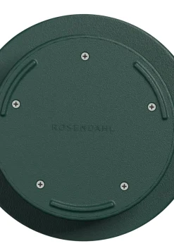 Rosendahl Soft Spot Solor Dots Udendørslampe,- Udendørslamper