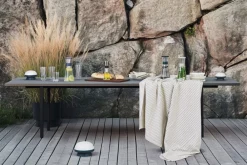 Rosendahl Soft Spot Solor Dots Udendørslampe,- Udendørslamper