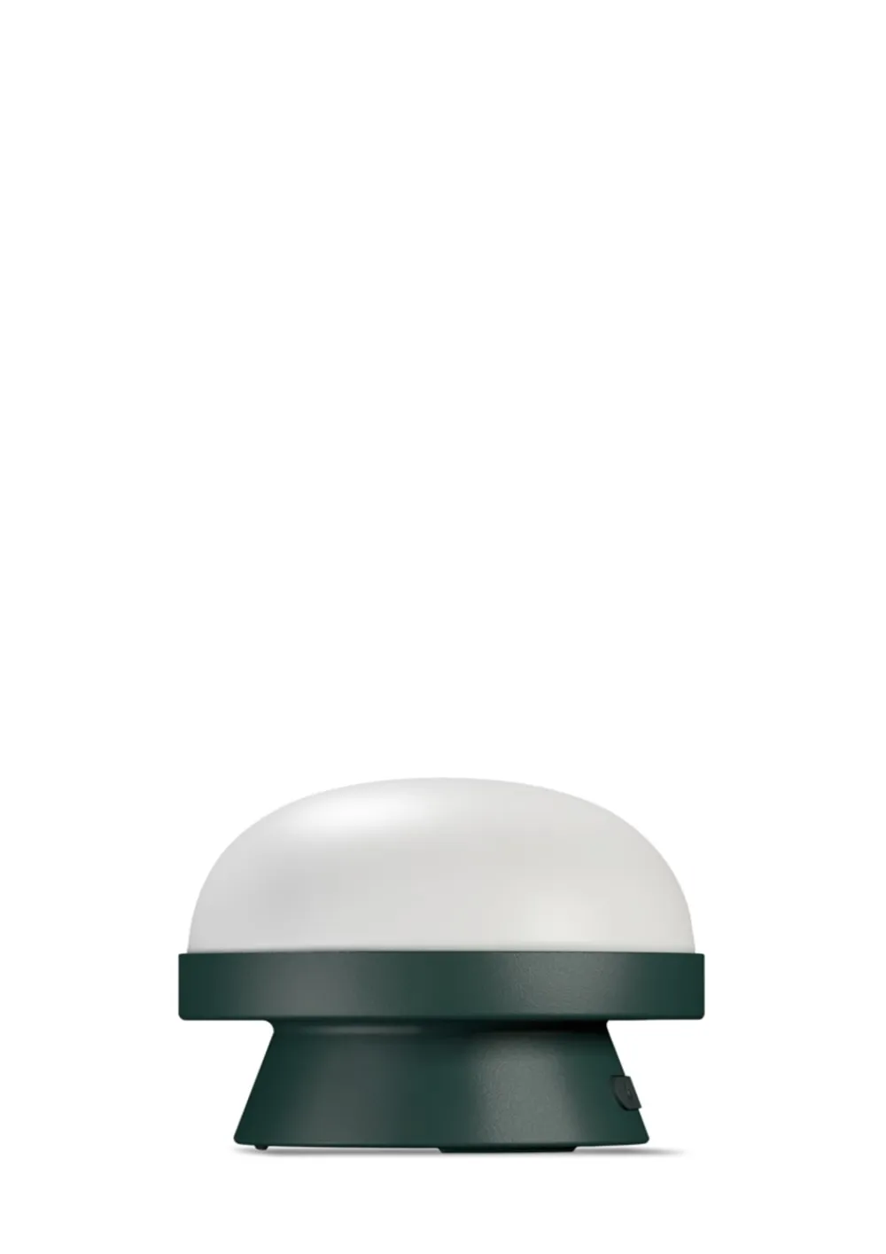 Sale Soft Spot Solor Dots Udendørslampe, Udendørslamper