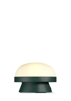 Sale Soft Spot Solor Dots Udendørslampe, Udendørslamper