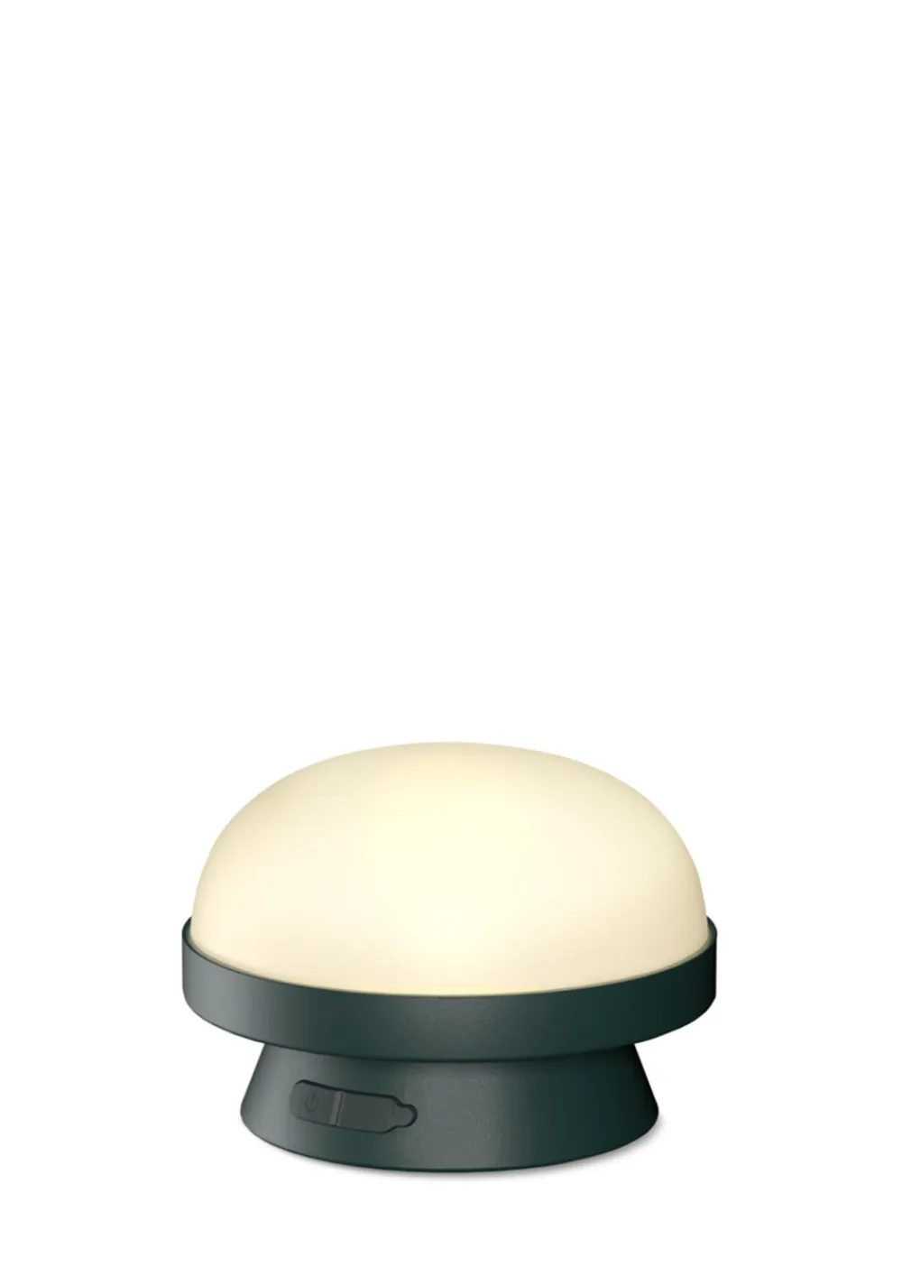 Sale Soft Spot Solor Dots Udendørslampe, Udendørslamper