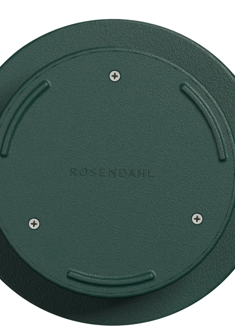 Sale Soft Spot Solor Dots Udendørslampe, Udendørslamper