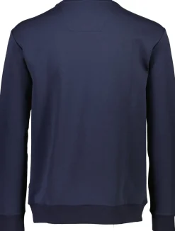 Sale Soft Superflex Sweatshirt, , L Sweatshirts & Trøjer