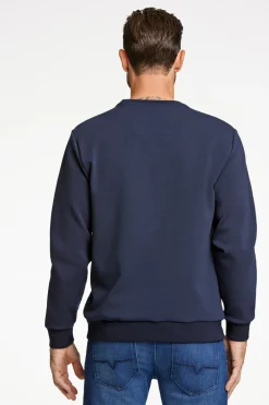 Sale Soft Superflex Sweatshirt, , L Sweatshirts & Trøjer