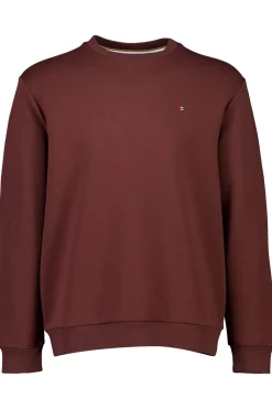 Hot Soft Superflex Sweatshirt, , XL Sweatshirts & Trøjer