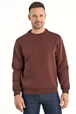 Hot Soft Superflex Sweatshirt, , XL Sweatshirts & Trøjer