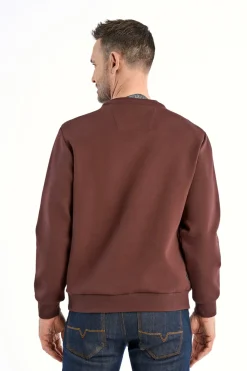 Hot Soft Superflex Sweatshirt, , XL Sweatshirts & Trøjer