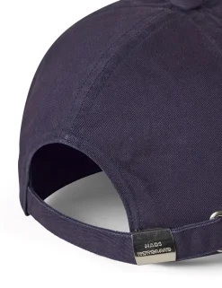 Sale Soft Twill Cash Cap, , One size Dame Huer & Hatte|Huer & Kasketter