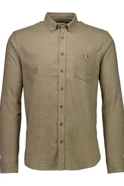 Clearance Soft Twisted Skjorte, , XL Skjorter