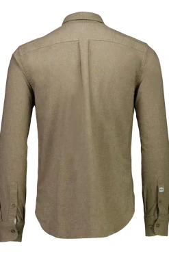 Clearance Soft Twisted Skjorte, , XL Skjorter