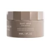 Lernberger Stafsing Soft Wax, 90 ml- Hårstyling|Hårpleje