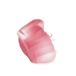 Best Soft'n Tinted Lip Balm, Læber