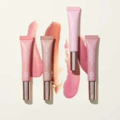Best Soft'n Tinted Lip Balm, Læber