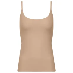 Outlet Softstretch Chemise Top, , M/L Dame Lingeri|T-Shirts & Toppe
