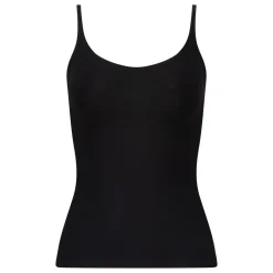 Hot Softstretch Chemise Top, , M/L Dame Lingeri|T-Shirts & Toppe