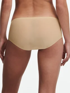 Outlet Softstretch Hipster Trusser, Dame Lingeri