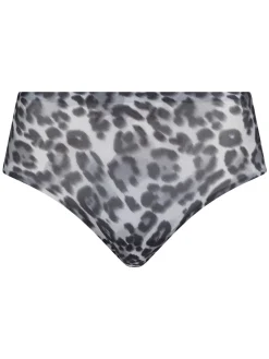 Chantelle Softstretch Hipster Trusser,-Dame Lingeri