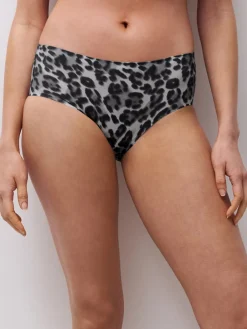 Chantelle Softstretch Hipster Trusser,-Dame Lingeri