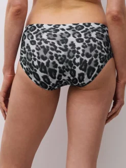 Chantelle Softstretch Hipster Trusser,-Dame Lingeri