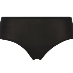 Best Softstretch Hipster Trusser, Dame Lingeri