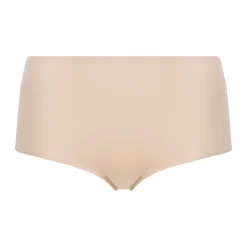 Discount Softstretch Højtaljede Trusser, Dame Lingeri