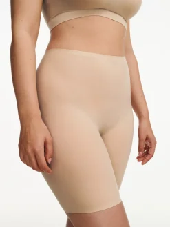 Chantelle Softstretch Shorts,-Dame Shorts
