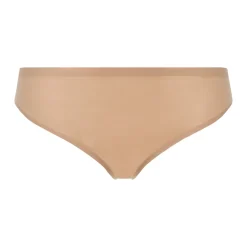 Chantelle Softstretch String Trusser,-Dame Lingeri