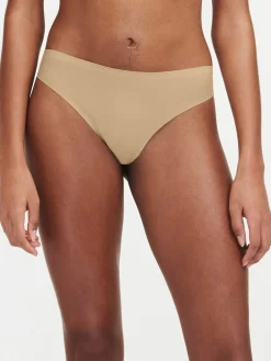 Chantelle Softstretch String Trusser,-Dame Lingeri