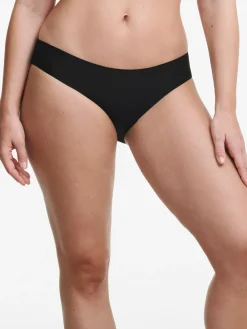 New Softstretch String Trusser, Dame Lingeri