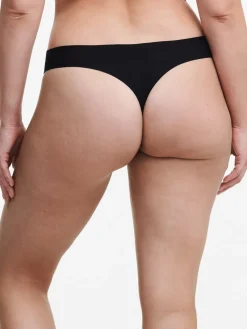 New Softstretch String Trusser, Dame Lingeri