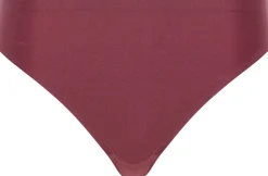 Chantelle Softstretch String Trusser,-Dame Lingeri