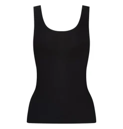 Sale Softstretch Tank Top, Dame Lingeri|T-Shirts & Toppe