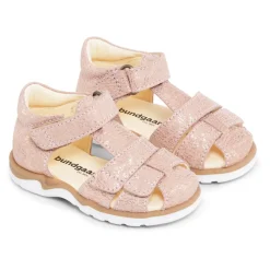 Best Sofus Børnesandal, , 24 Børn Sandaler