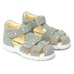 Best Sofus Sandaler, , 24 Børn Sandaler