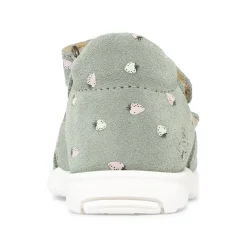 Best Sofus Sandaler, , 24 Børn Sandaler