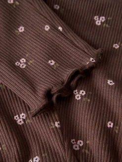 Name It Soho Leggings, , 68 cm-Børn Bukser & Leggings