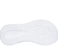 Skechers Sola Glow Sandaler, , 31-Børn Sandaler