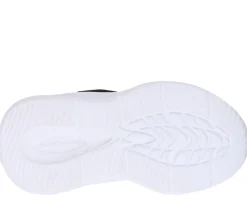 New Sola Glow Sneakers, , 25 Børn Sko & Sneakers